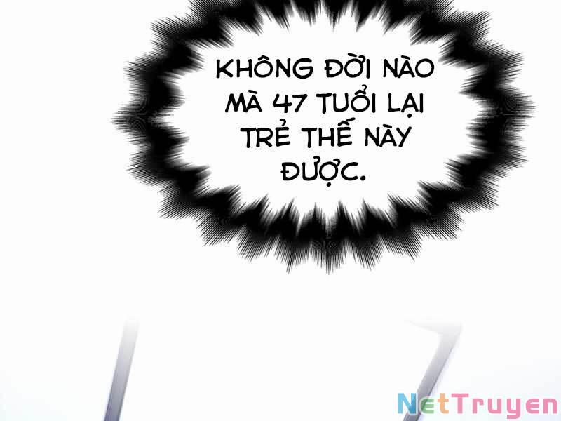 Cuộc Chiến Siêu Nhân 2 trang 160