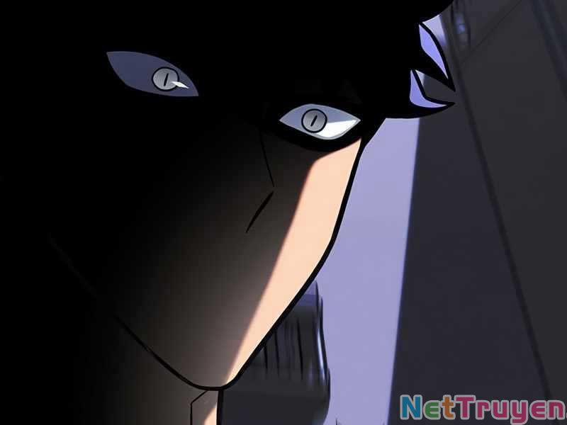 Cuộc Chiến Siêu Nhân 2 trang 162