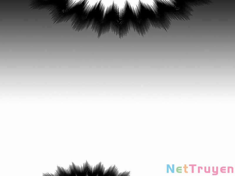 Cuộc Chiến Siêu Nhân 2 trang 165