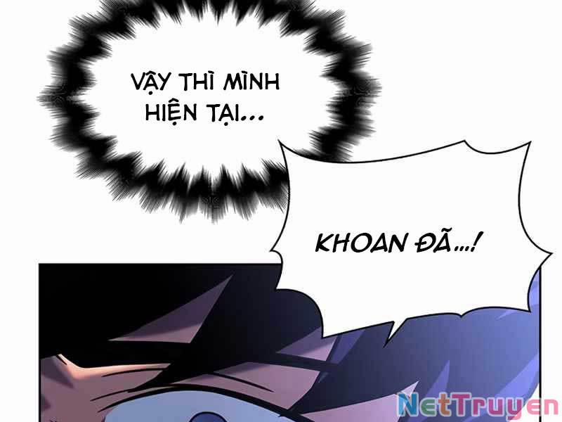 Cuộc Chiến Siêu Nhân 2 trang 166