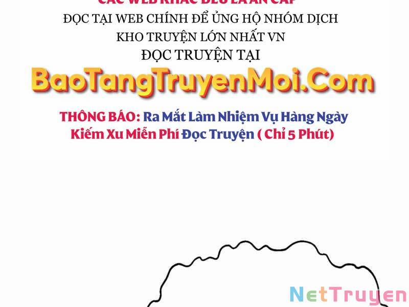 Cuộc Chiến Siêu Nhân 2 trang 168