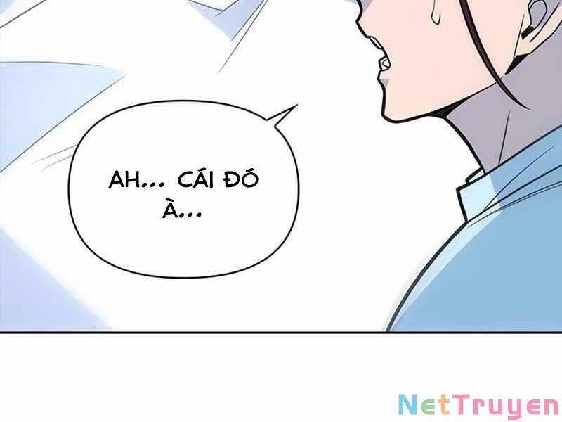 Cuộc Chiến Siêu Nhân 2 trang 171