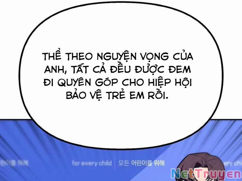 Cuộc Chiến Siêu Nhân 2 trang 174