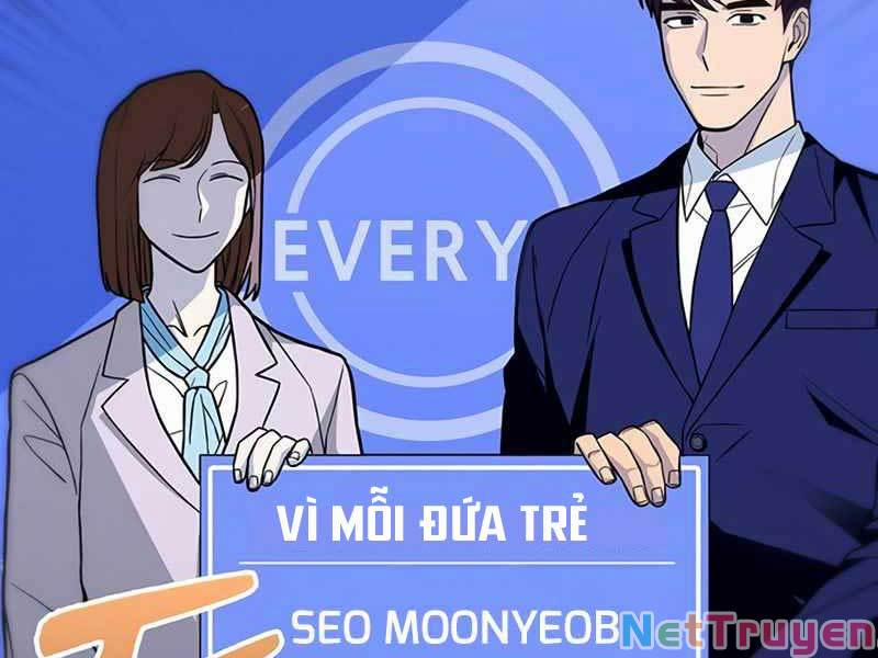 Cuộc Chiến Siêu Nhân 2 trang 175