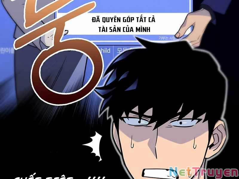 Cuộc Chiến Siêu Nhân 2 trang 176