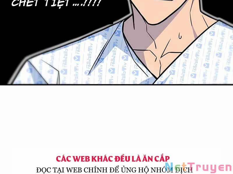 Cuộc Chiến Siêu Nhân 2 trang 177