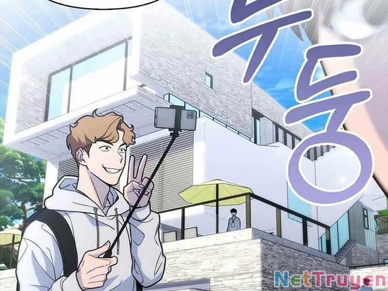 Cuộc Chiến Siêu Nhân 2 trang 179