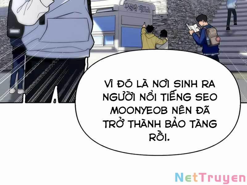 Cuộc Chiến Siêu Nhân 2 trang 180