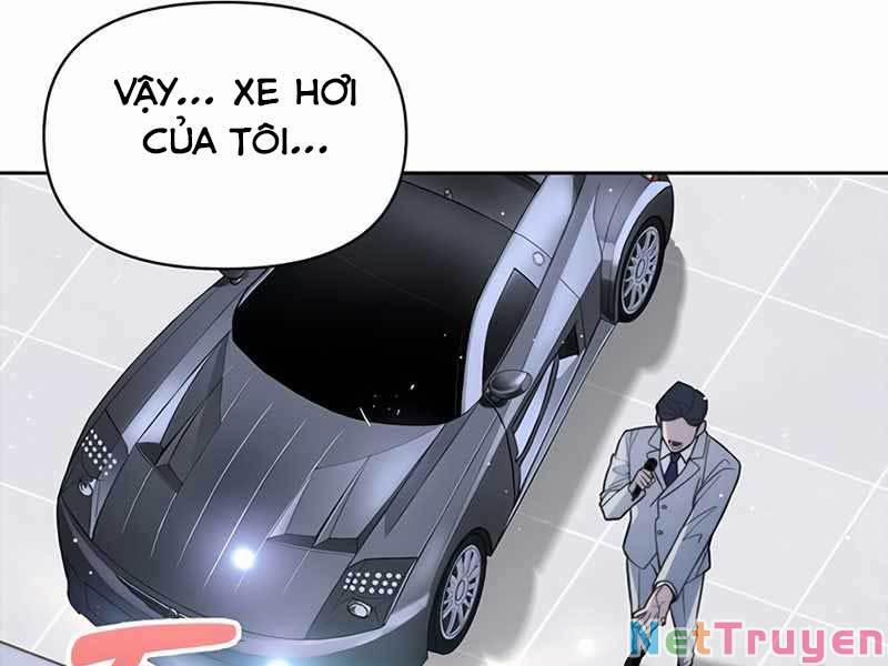 Cuộc Chiến Siêu Nhân 2 trang 182