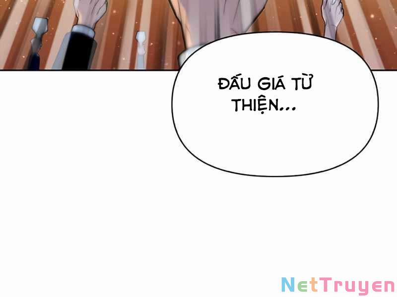 Cuộc Chiến Siêu Nhân 2 trang 184