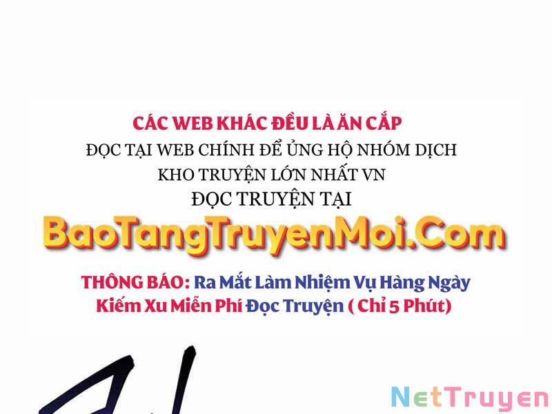 Cuộc Chiến Siêu Nhân 2 trang 185