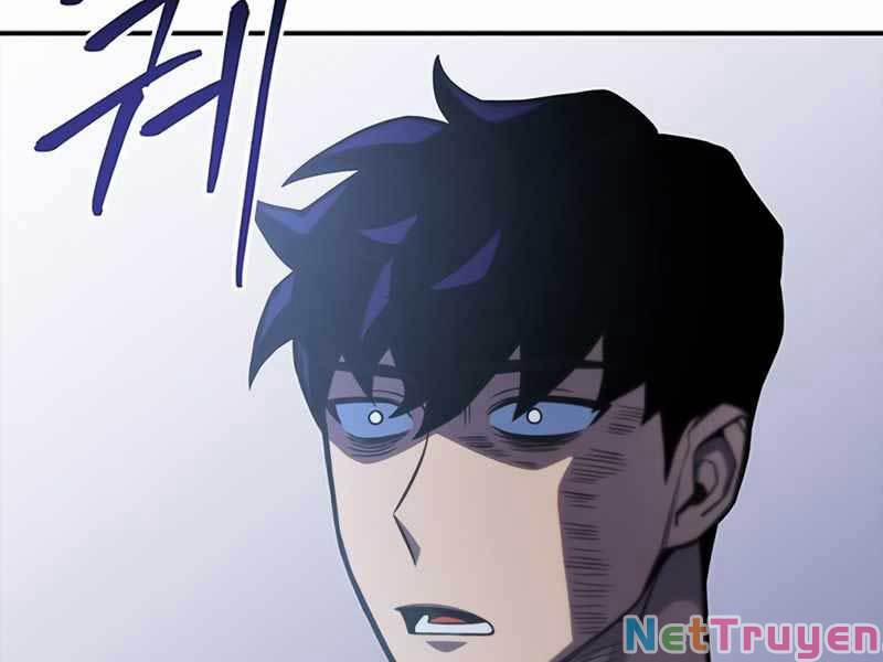 Cuộc Chiến Siêu Nhân 2 trang 186