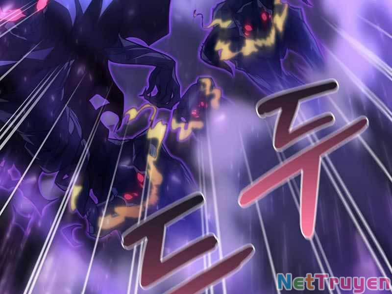 Cuộc Chiến Siêu Nhân 2 trang 19