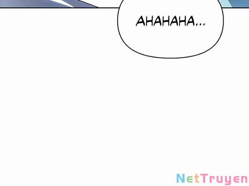 Cuộc Chiến Siêu Nhân 2 trang 195