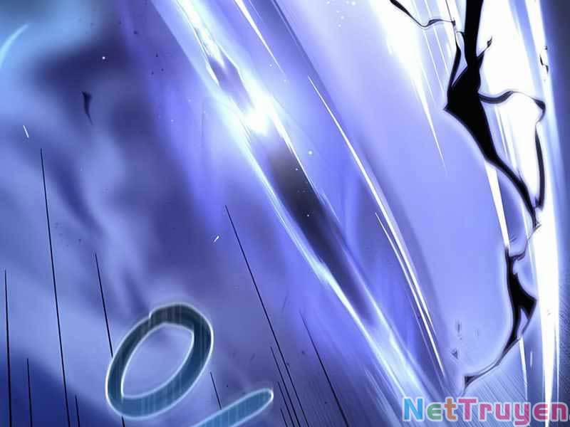 Cuộc Chiến Siêu Nhân 2 trang 2