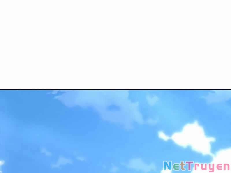 Cuộc Chiến Siêu Nhân 2 trang 201