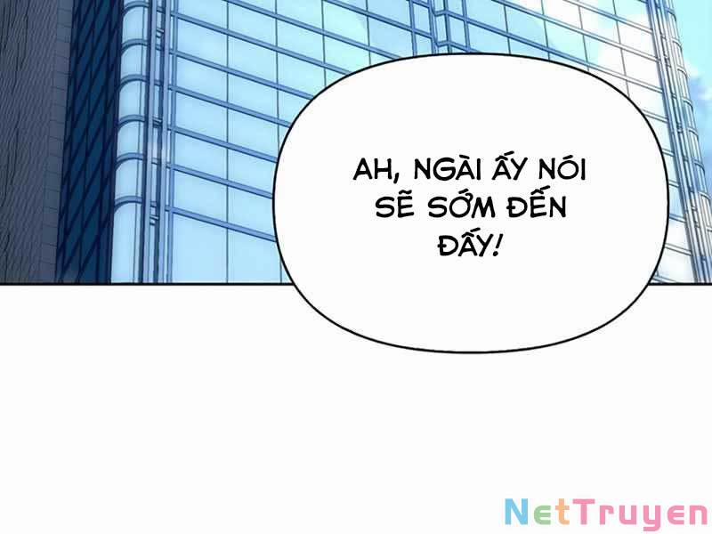 Cuộc Chiến Siêu Nhân 2 trang 203