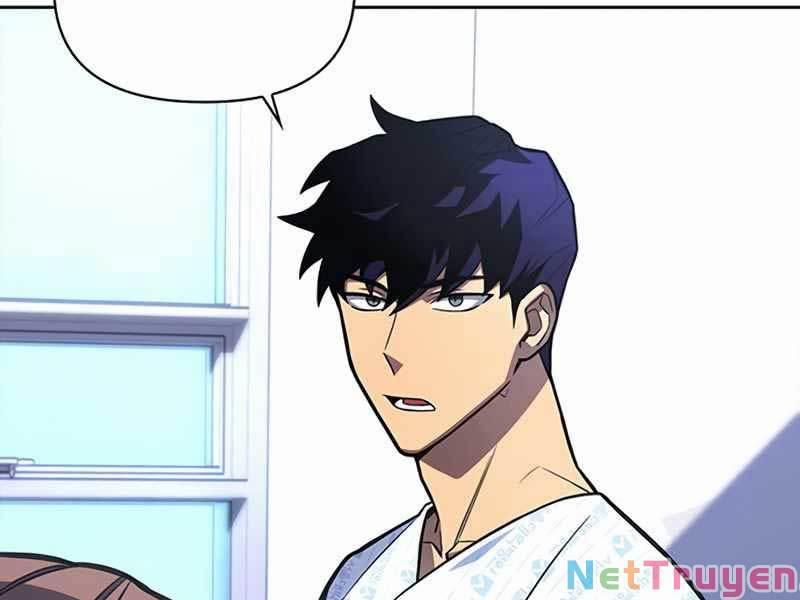 Cuộc Chiến Siêu Nhân 2 trang 205