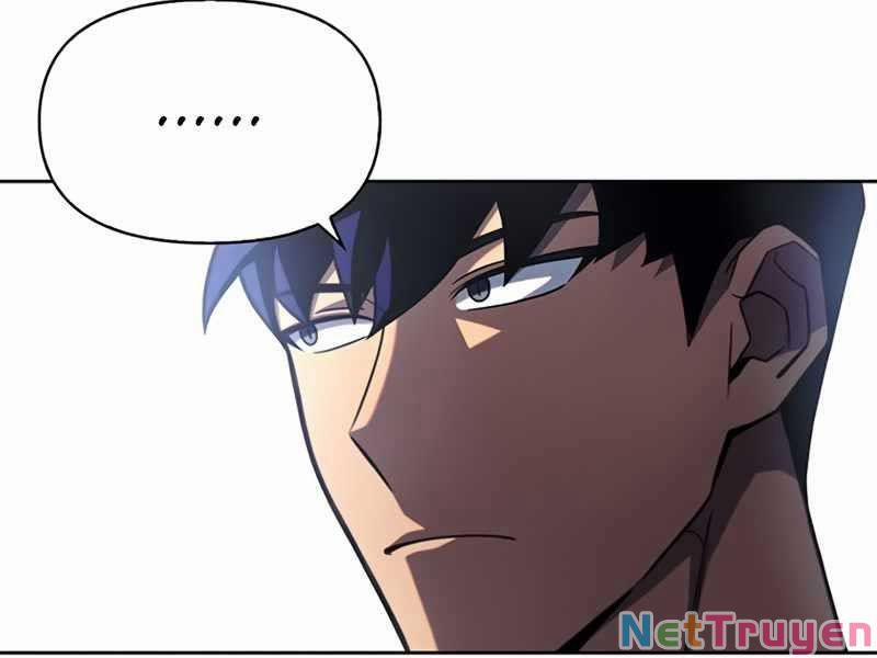 Cuộc Chiến Siêu Nhân 2 trang 211