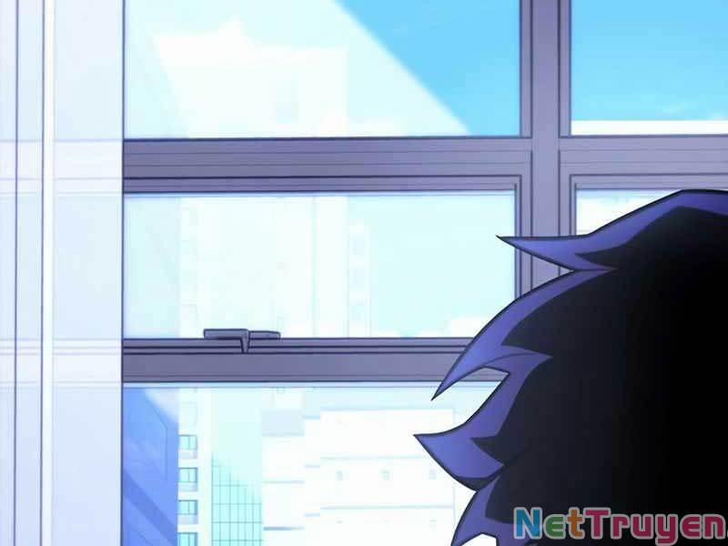 Cuộc Chiến Siêu Nhân 2 trang 214