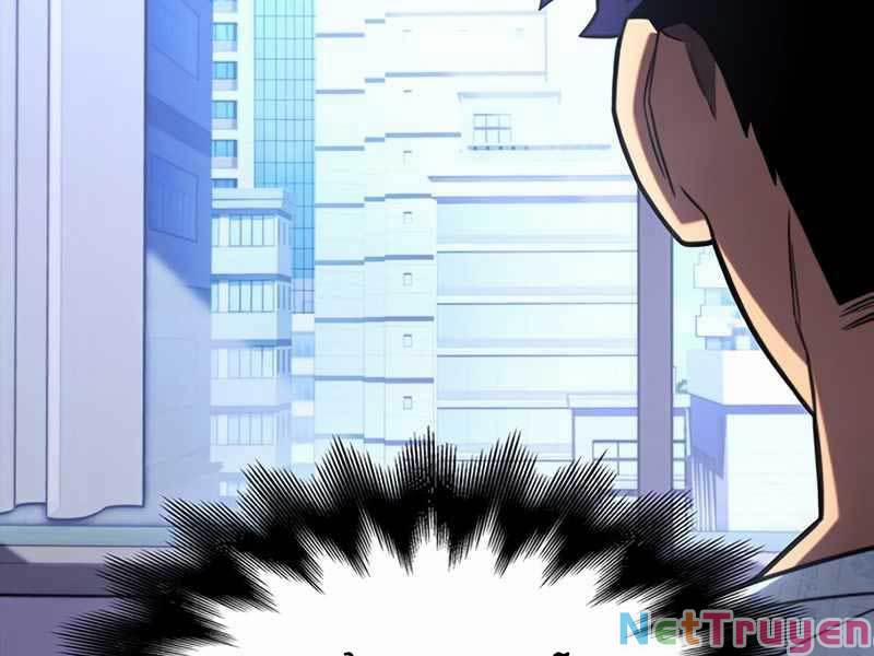 Cuộc Chiến Siêu Nhân 2 trang 215