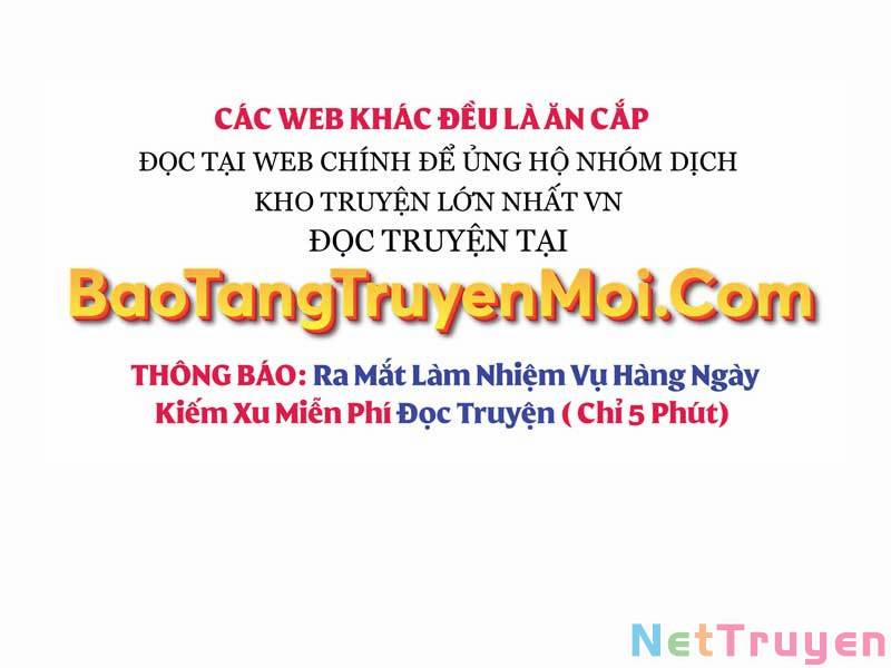 Cuộc Chiến Siêu Nhân 2 trang 220