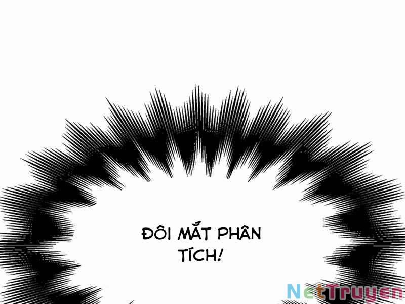 Cuộc Chiến Siêu Nhân 2 trang 221