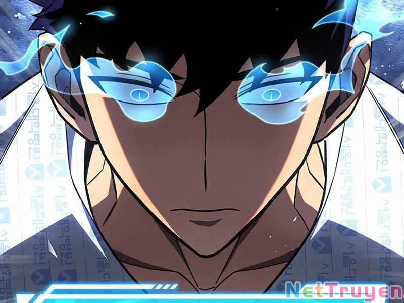 Cuộc Chiến Siêu Nhân 2 trang 223