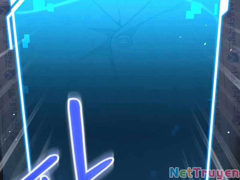 Cuộc Chiến Siêu Nhân 2 trang 224