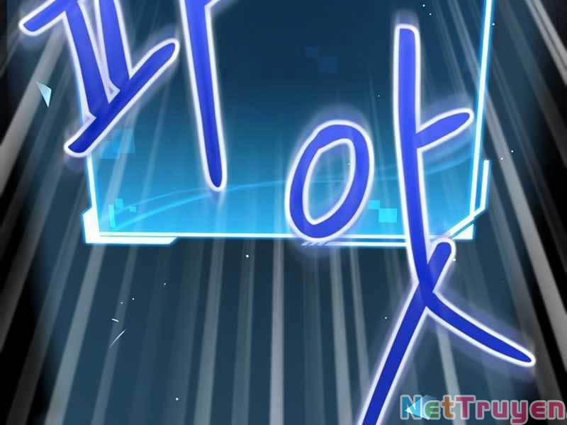 Cuộc Chiến Siêu Nhân 2 trang 225