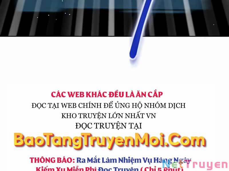 Cuộc Chiến Siêu Nhân 2 trang 226