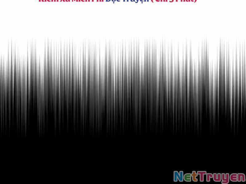 Cuộc Chiến Siêu Nhân 2 trang 227