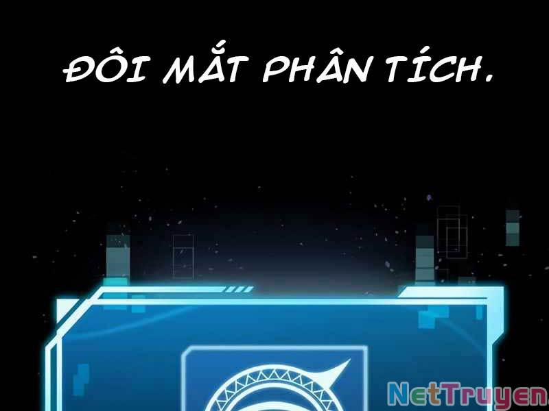 Cuộc Chiến Siêu Nhân 2 trang 228