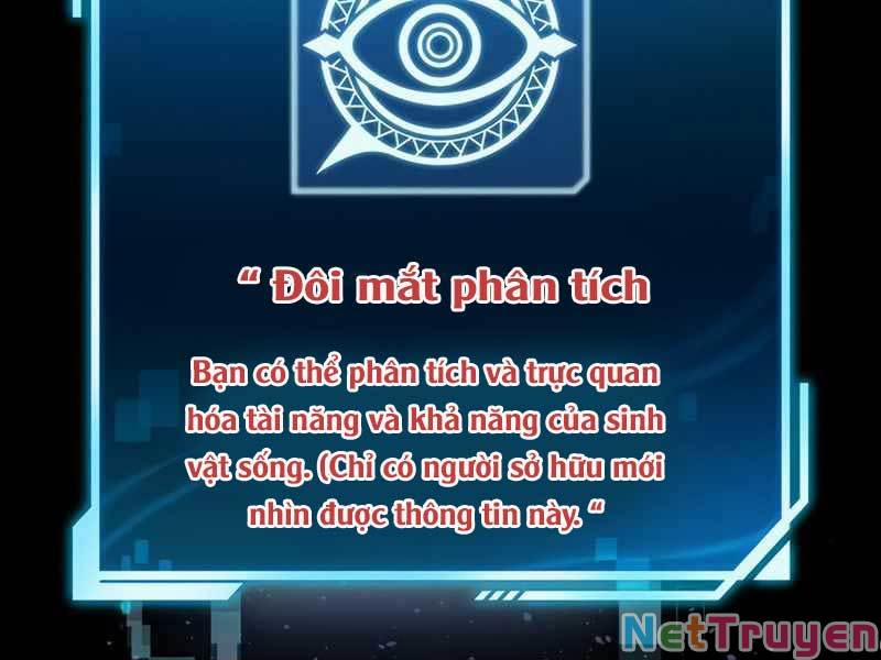 Cuộc Chiến Siêu Nhân 2 trang 229