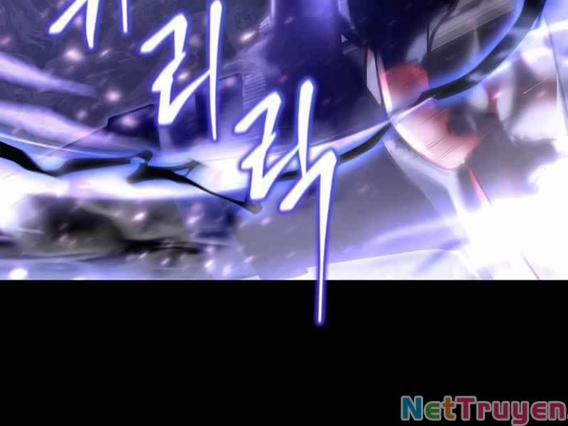 Cuộc Chiến Siêu Nhân 2 trang 23