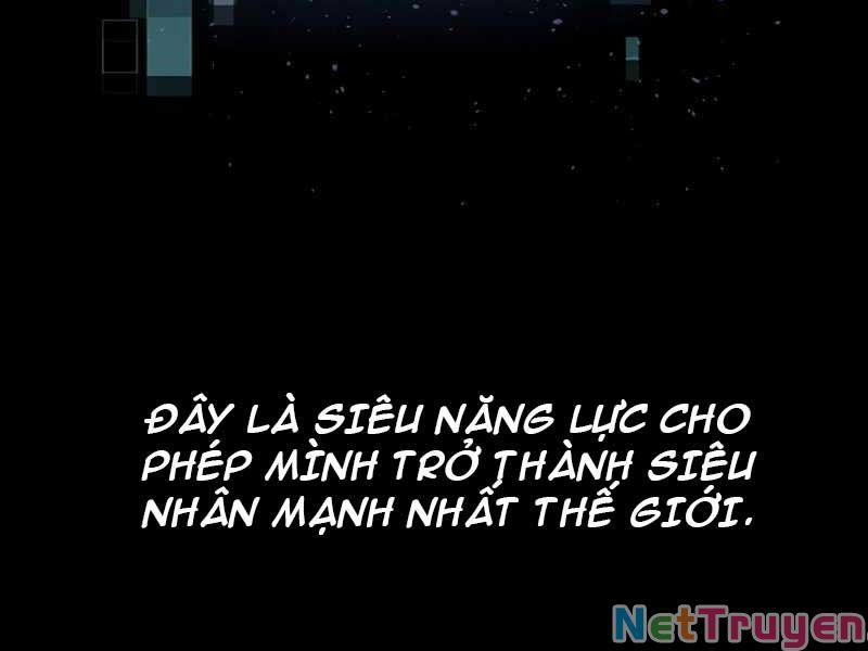 Cuộc Chiến Siêu Nhân 2 trang 230