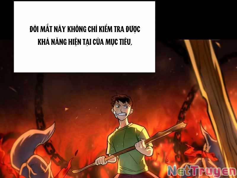 Cuộc Chiến Siêu Nhân 2 trang 233