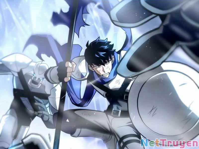 Cuộc Chiến Siêu Nhân 2 trang 236