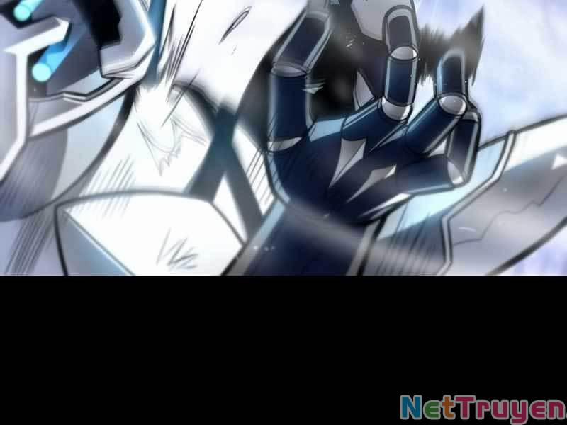 Cuộc Chiến Siêu Nhân 2 trang 237