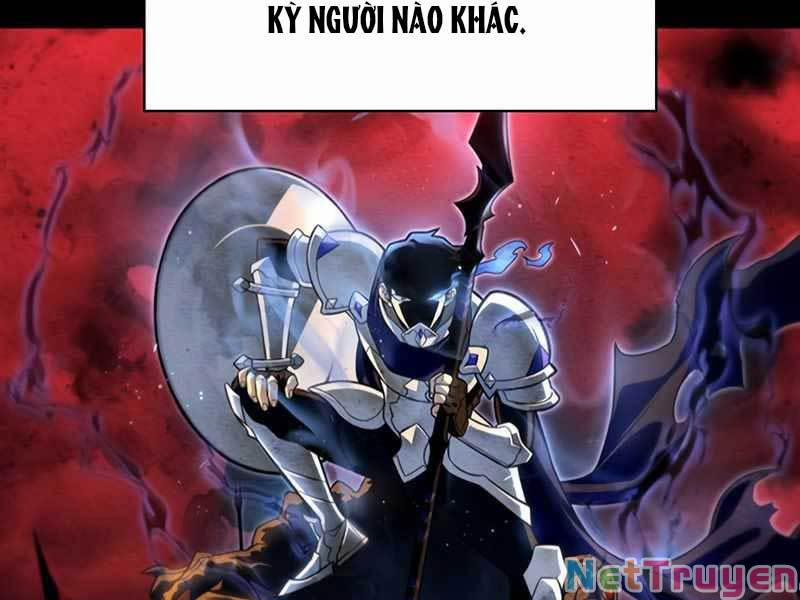 Cuộc Chiến Siêu Nhân 2 trang 239