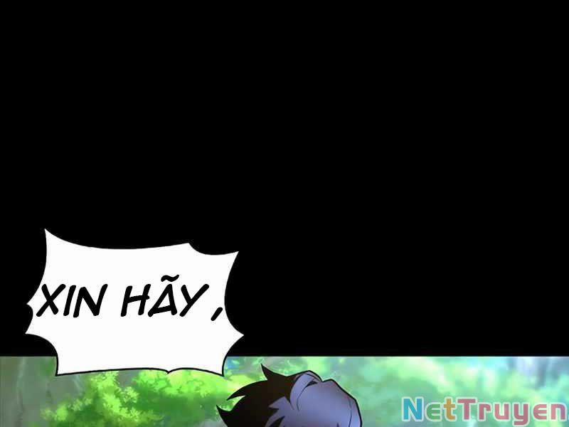 Cuộc Chiến Siêu Nhân 2 trang 248