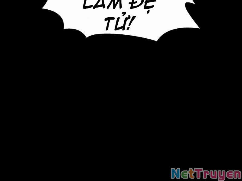 Cuộc Chiến Siêu Nhân 2 trang 250