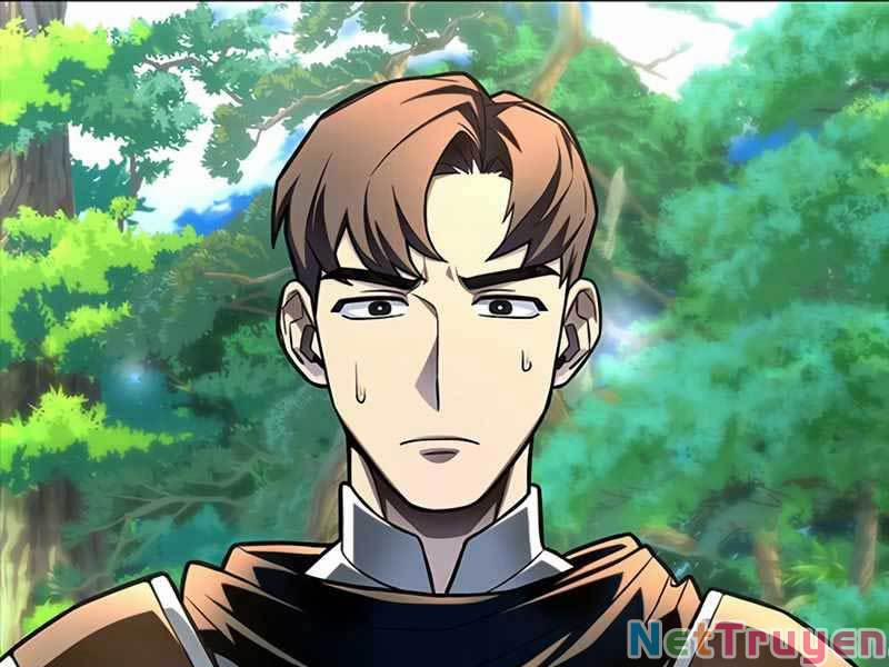 Cuộc Chiến Siêu Nhân 2 trang 252