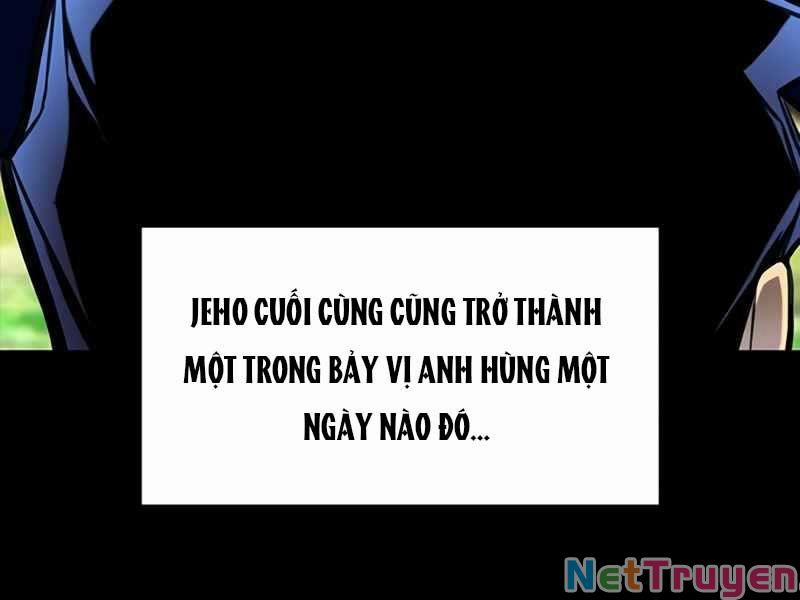 Cuộc Chiến Siêu Nhân 2 trang 254