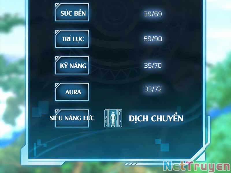 Cuộc Chiến Siêu Nhân 2 trang 257