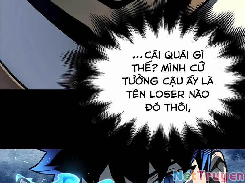 Cuộc Chiến Siêu Nhân 2 trang 260