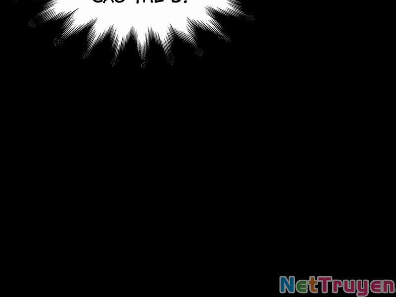 Cuộc Chiến Siêu Nhân 2 trang 262