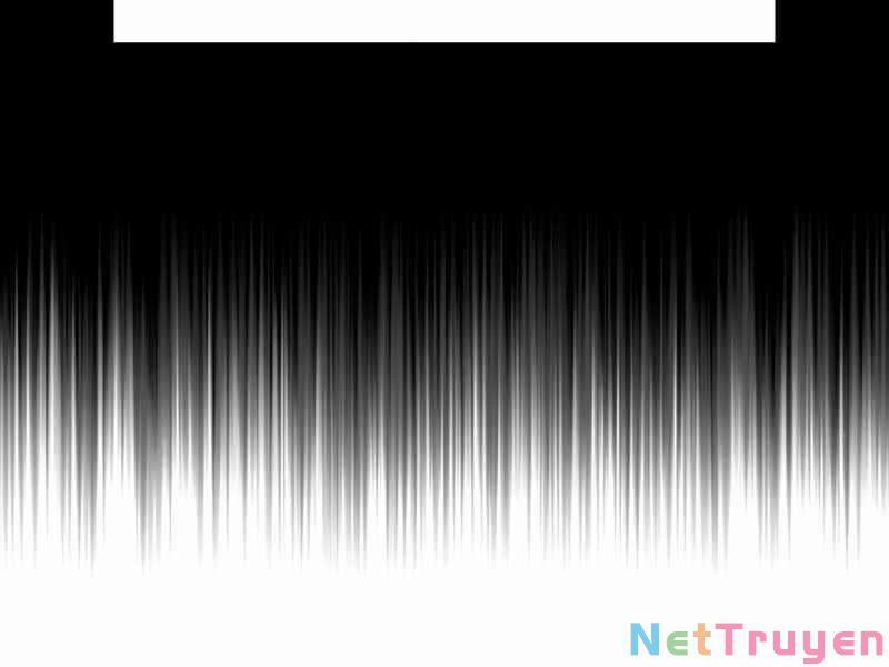 Cuộc Chiến Siêu Nhân 2 trang 266