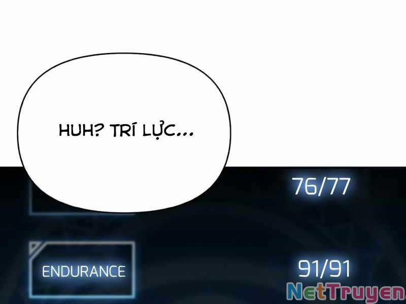 Cuộc Chiến Siêu Nhân 2 trang 271