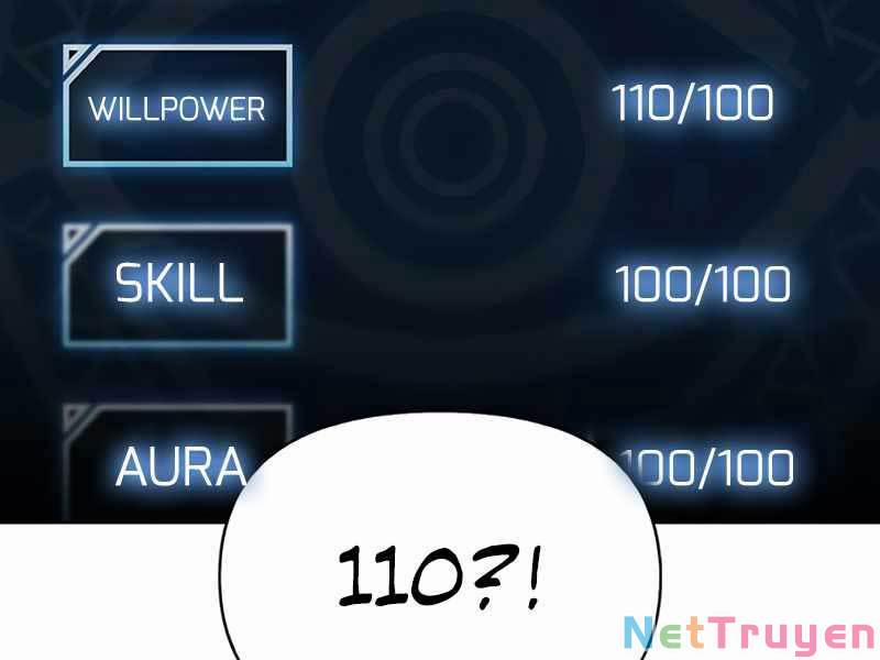 Cuộc Chiến Siêu Nhân 2 trang 272